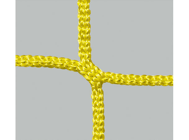 Nett til Beach fotballmål Fiolett 